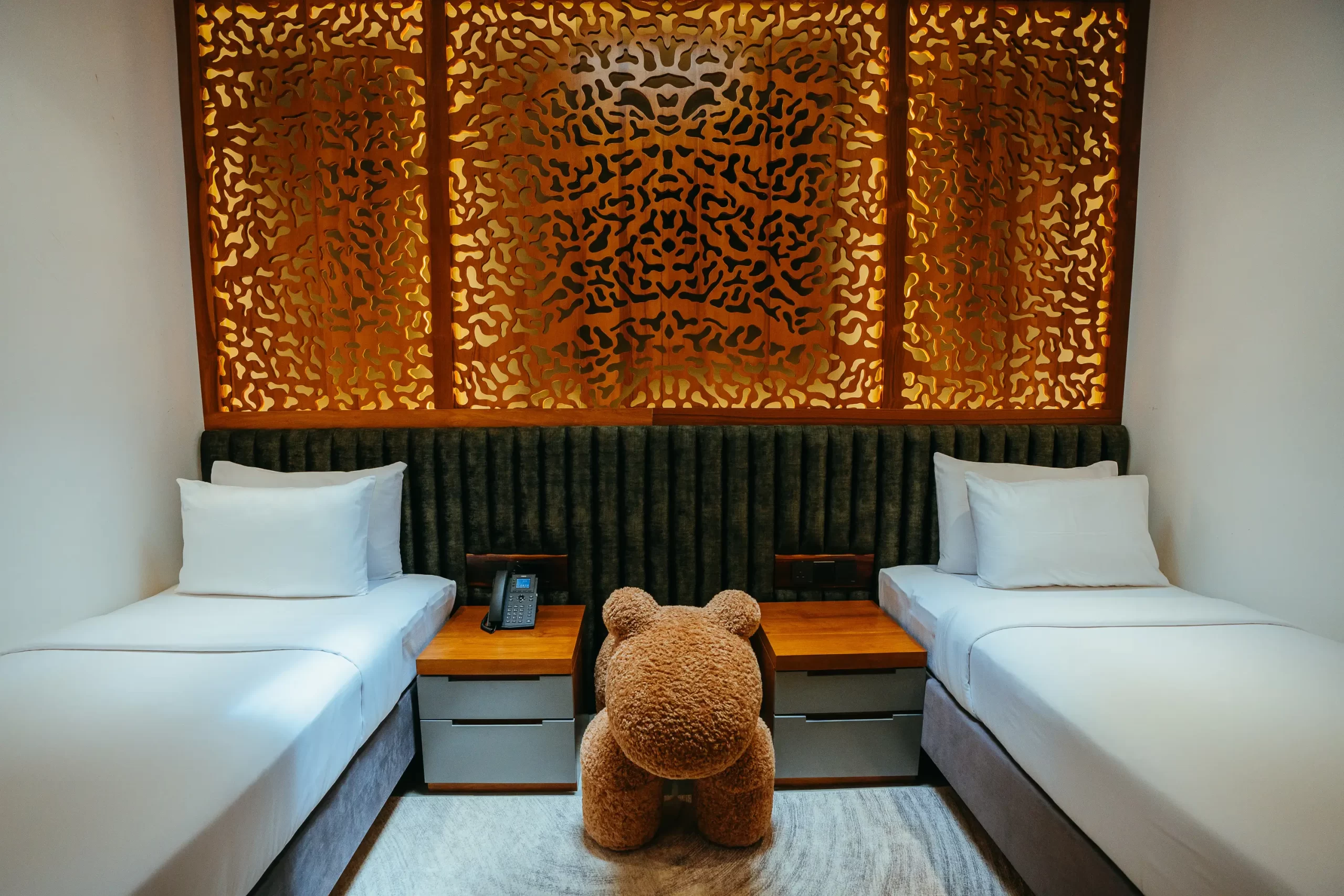 Family Room Image 10