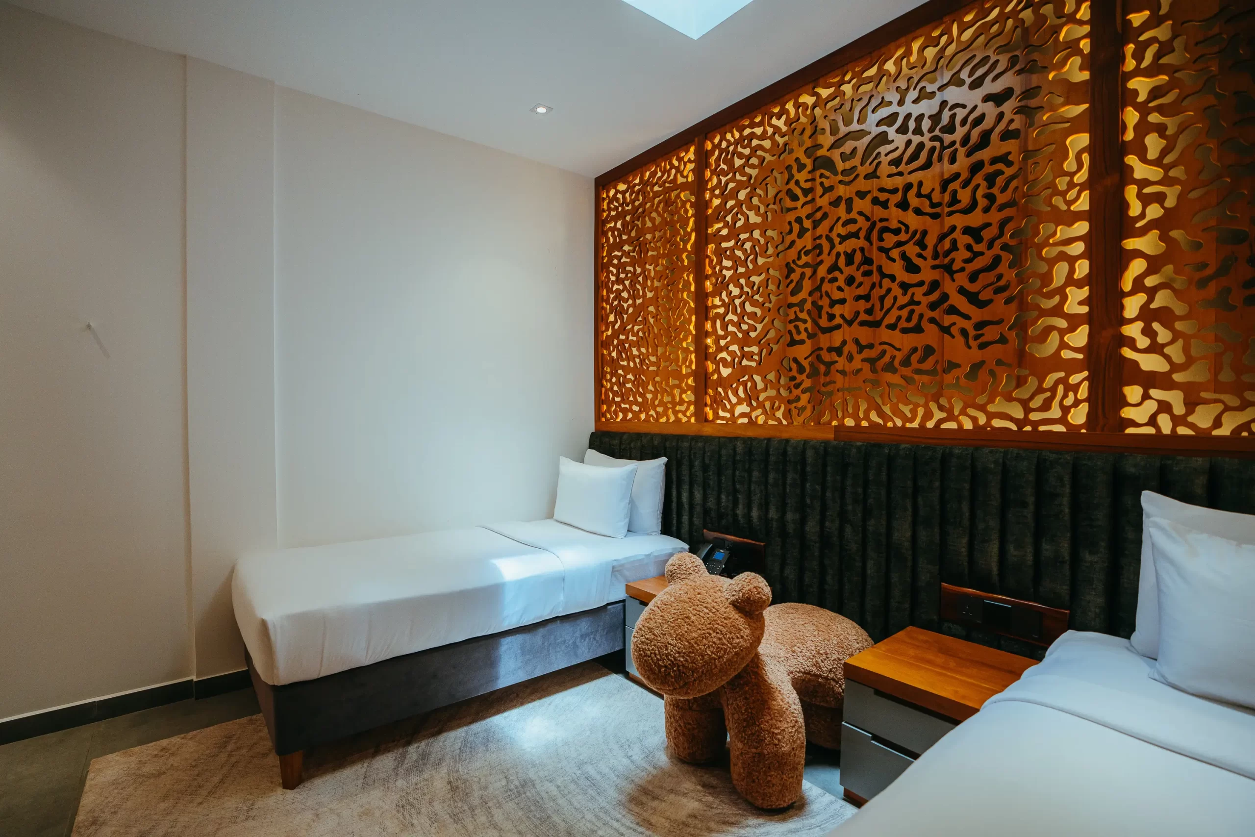 Family Room Image 11