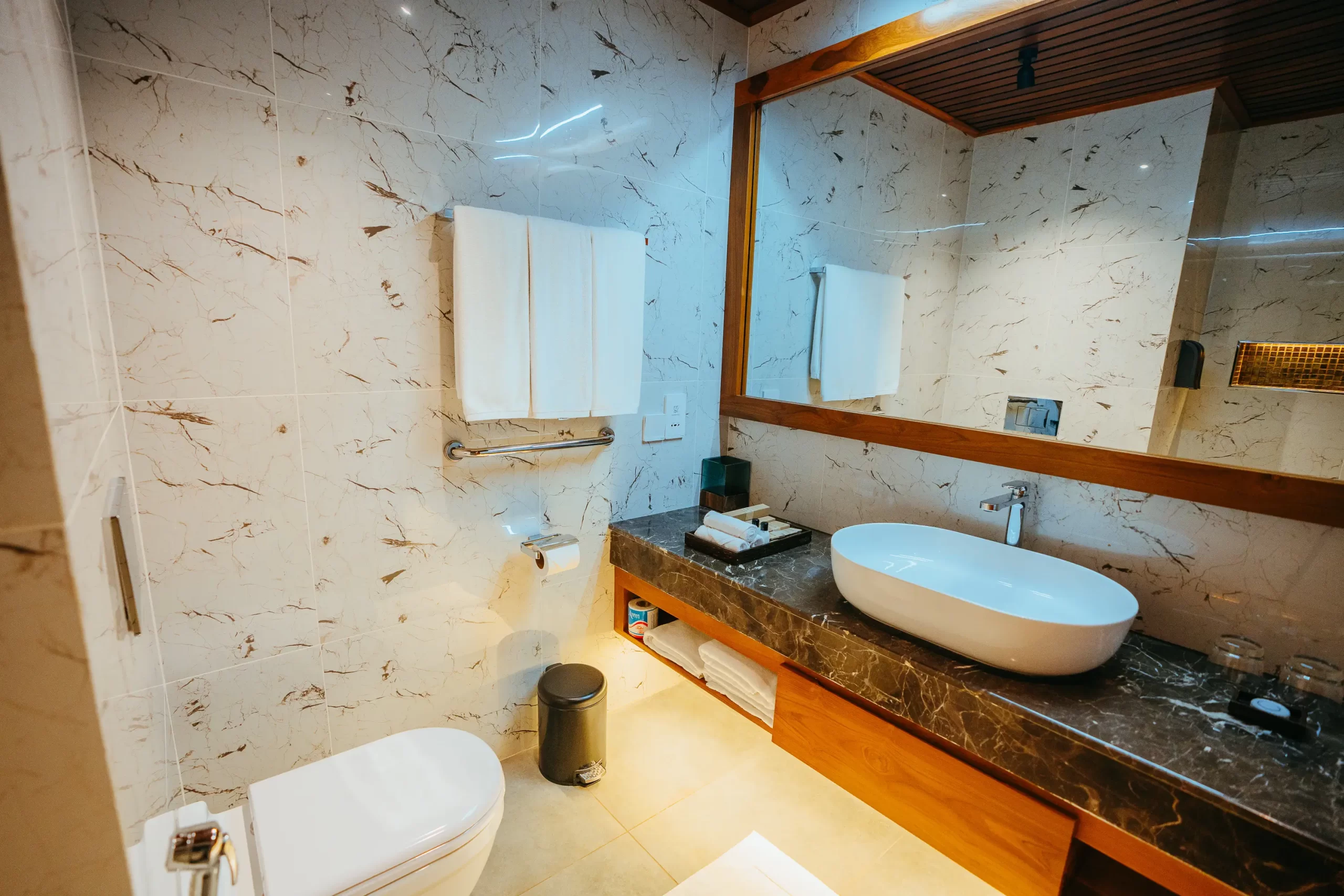 Family Room Image 13