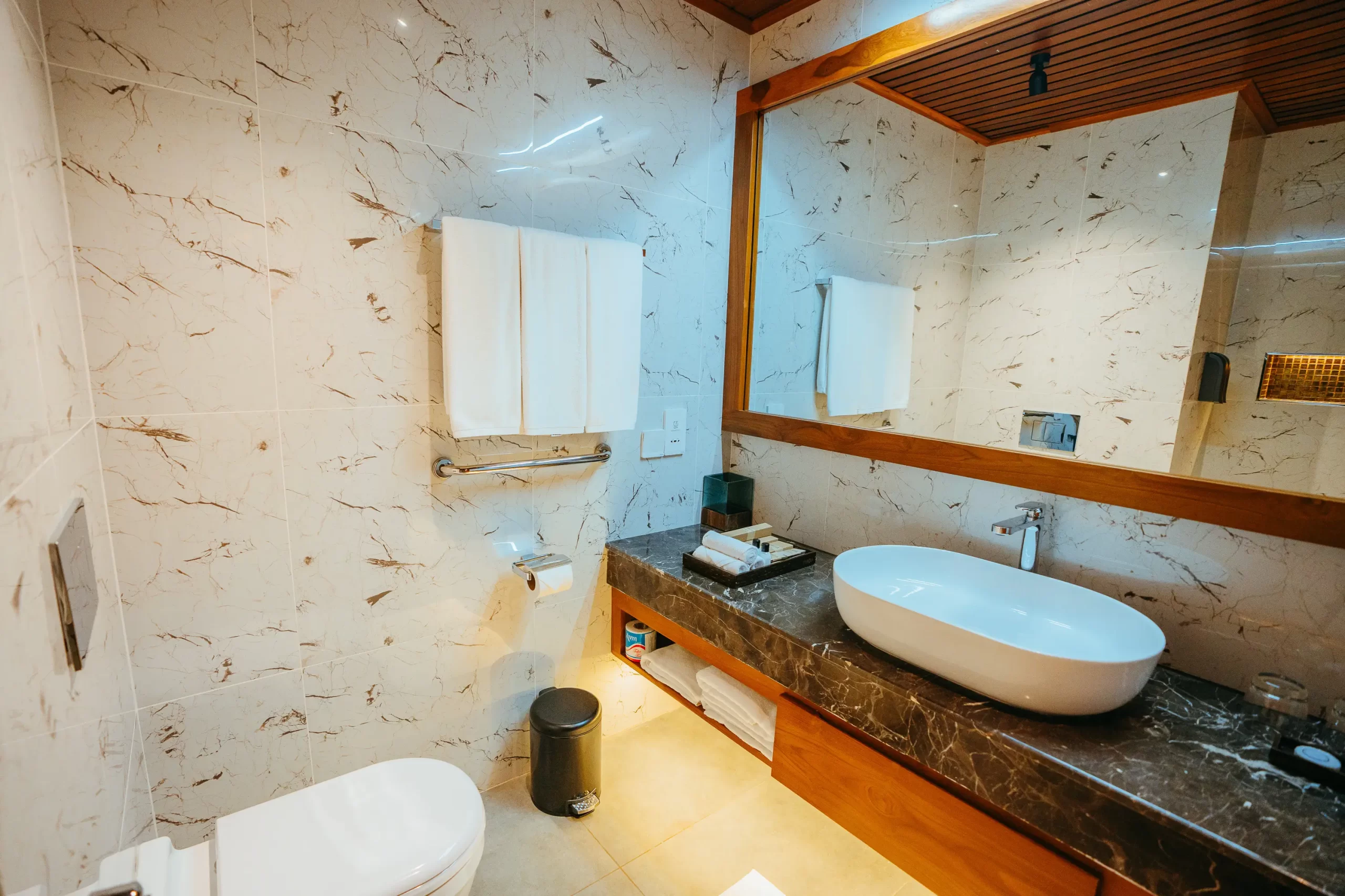 Family Room Image 14