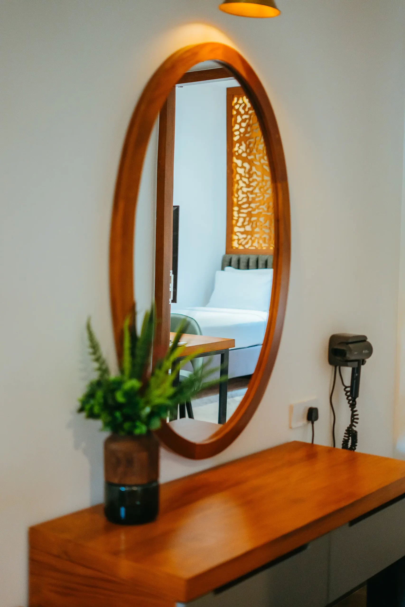 Family Room Image 16