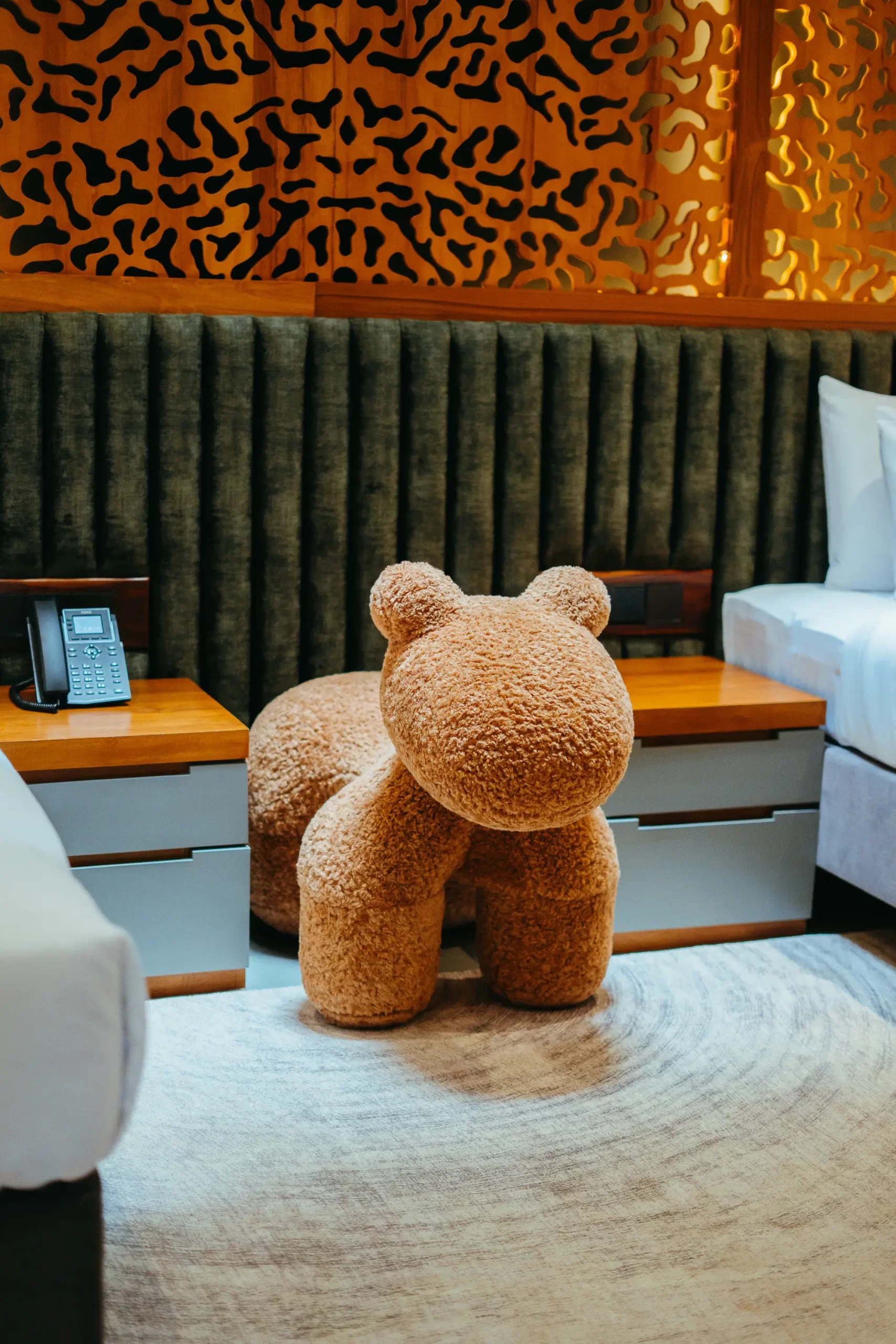 Family Room Image 17