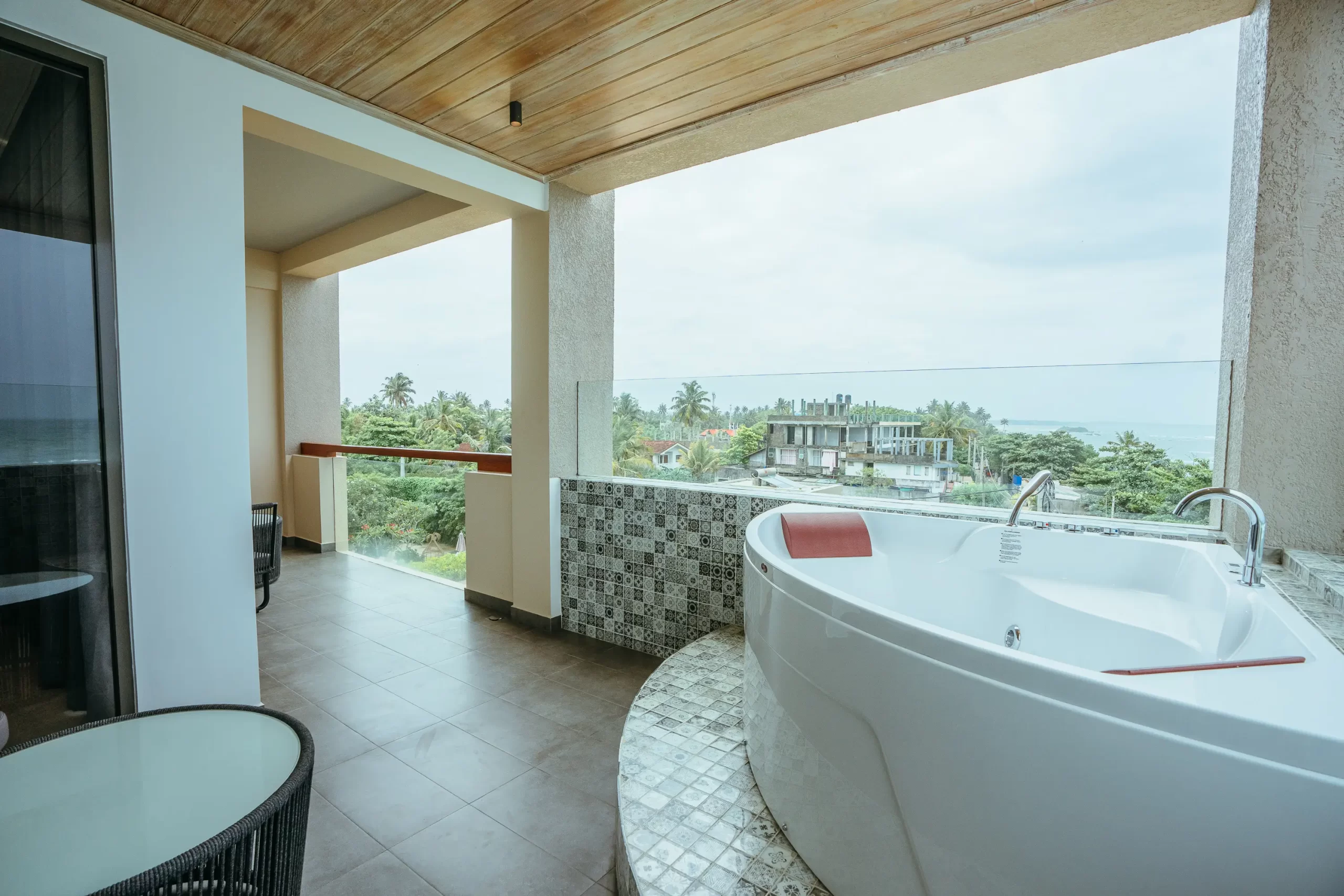 Suite Rooms Image 10