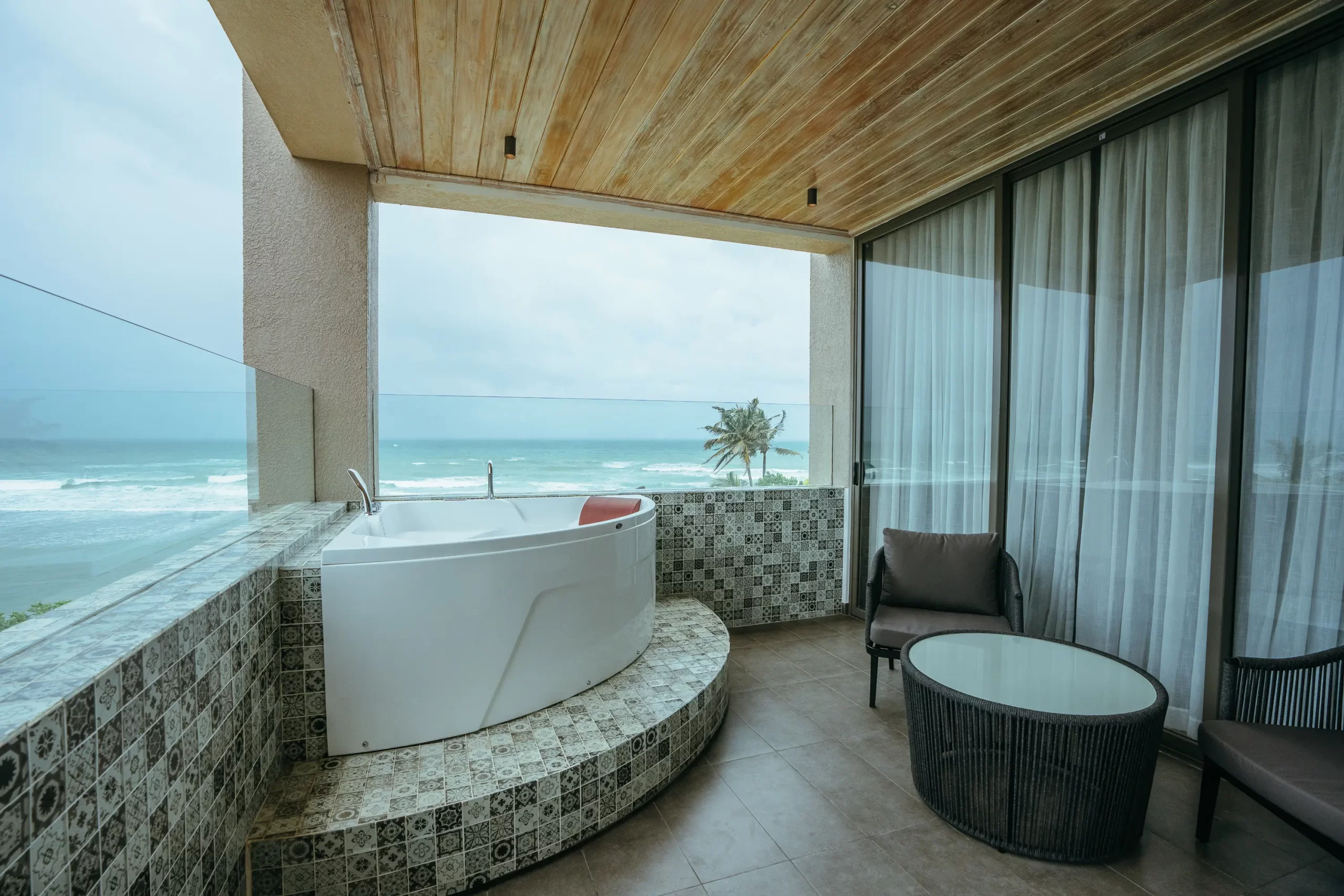 Suite Rooms Image 11