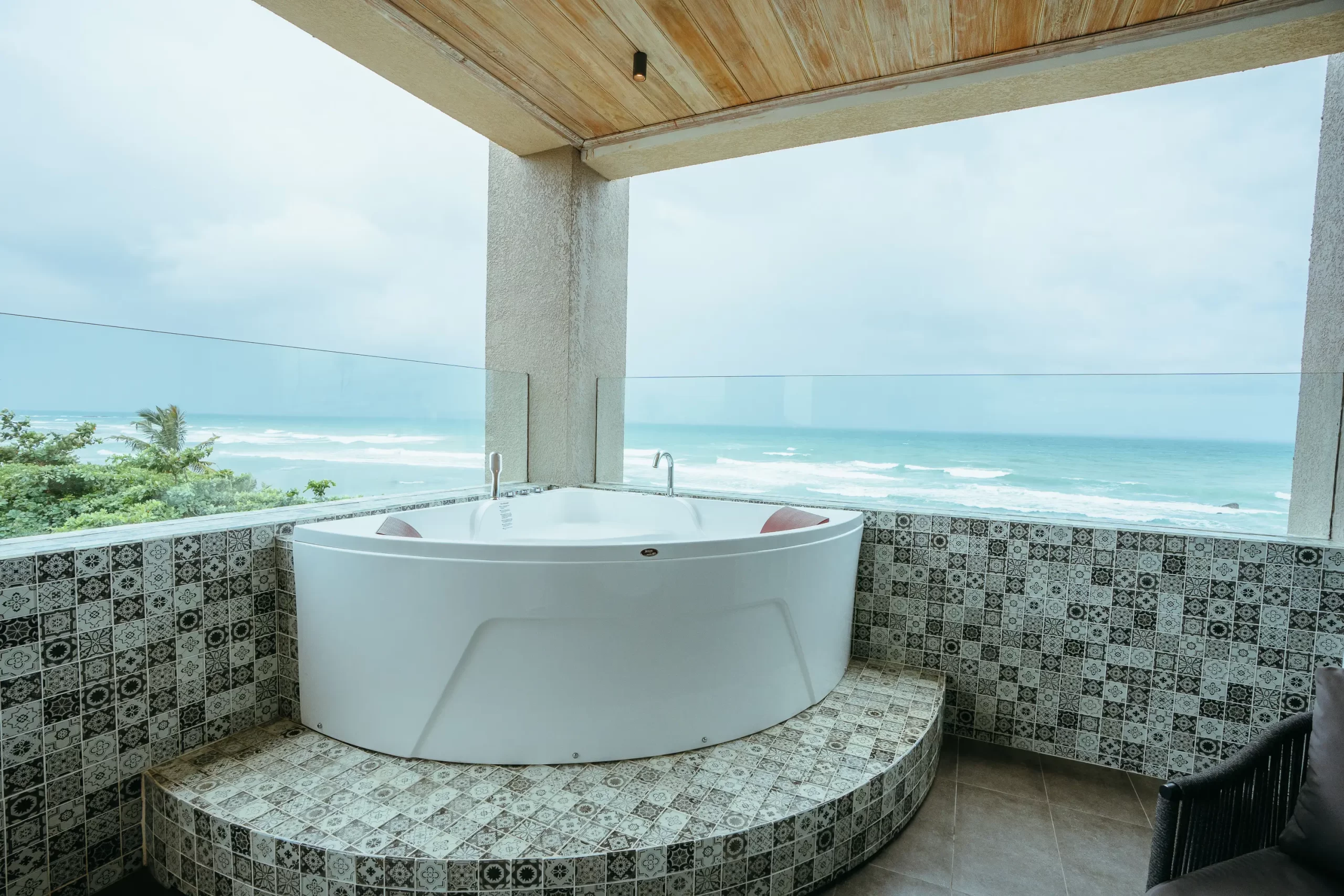 Suite Rooms Image 12