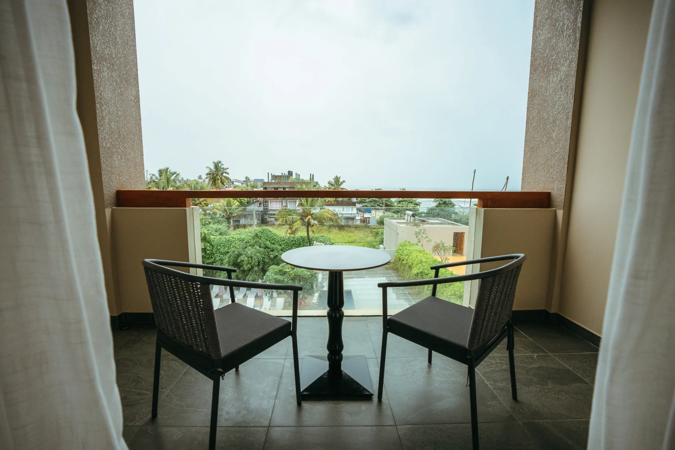 Suite Rooms Image 19