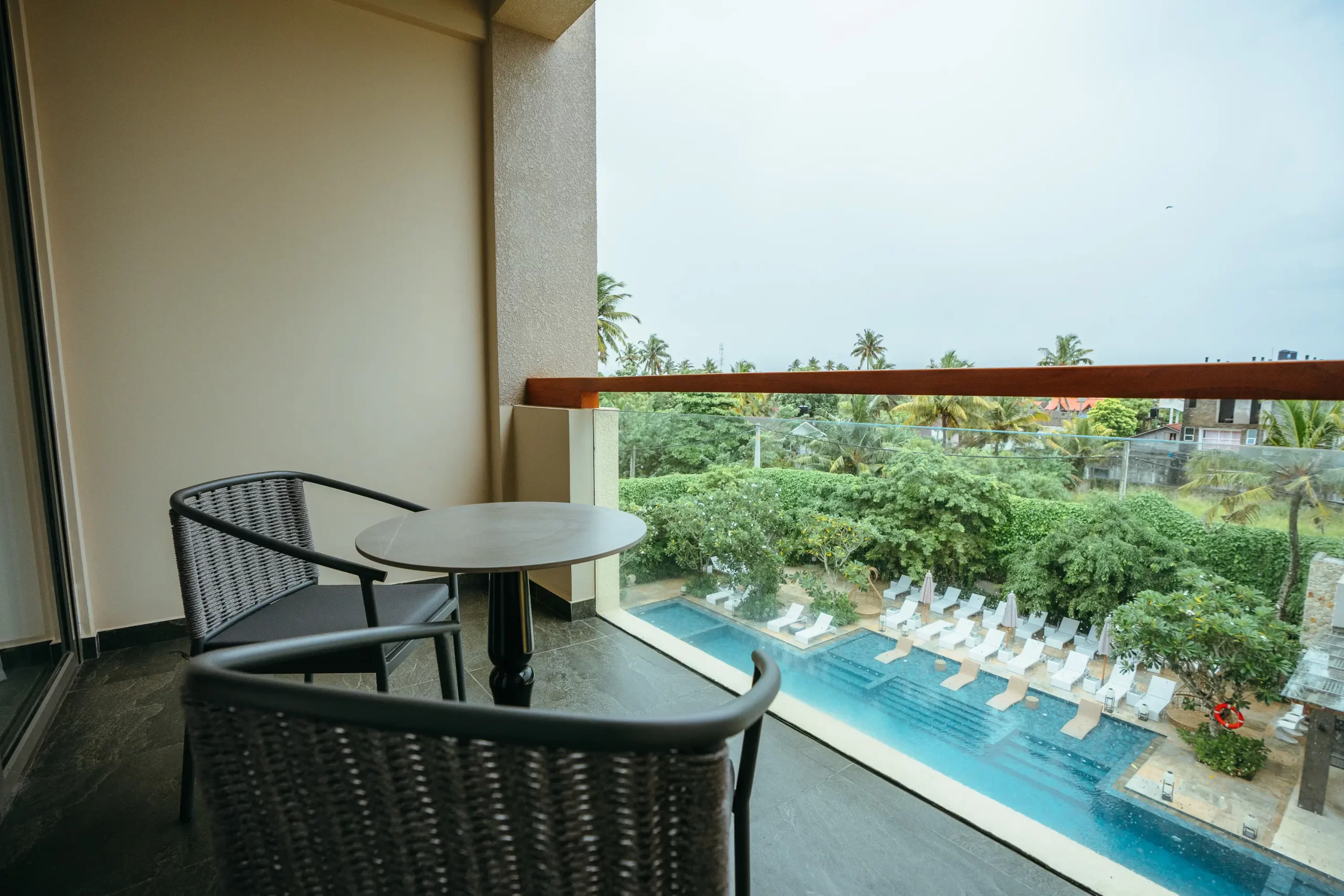 Suite Rooms Image 20