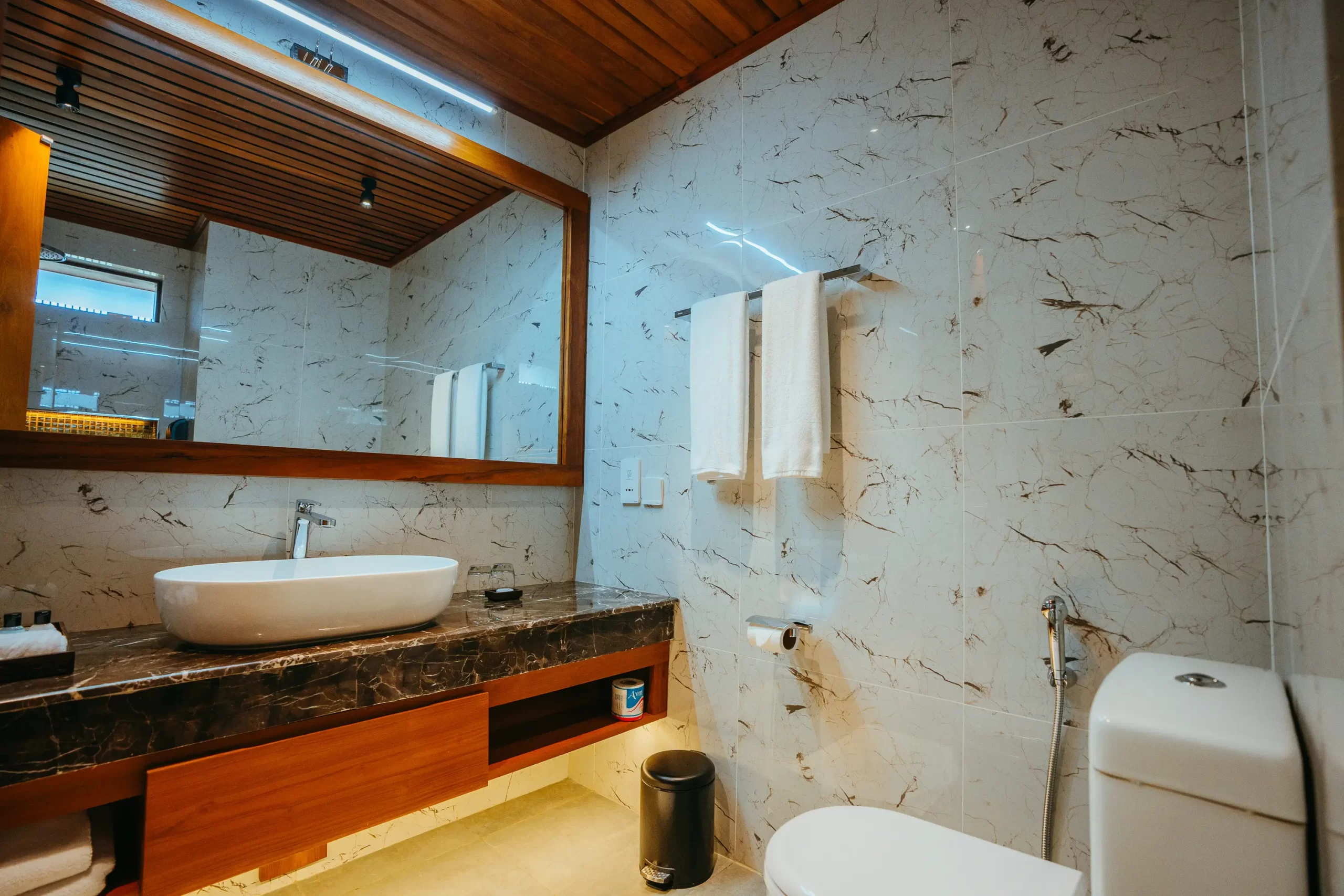 Suite Rooms Image 21