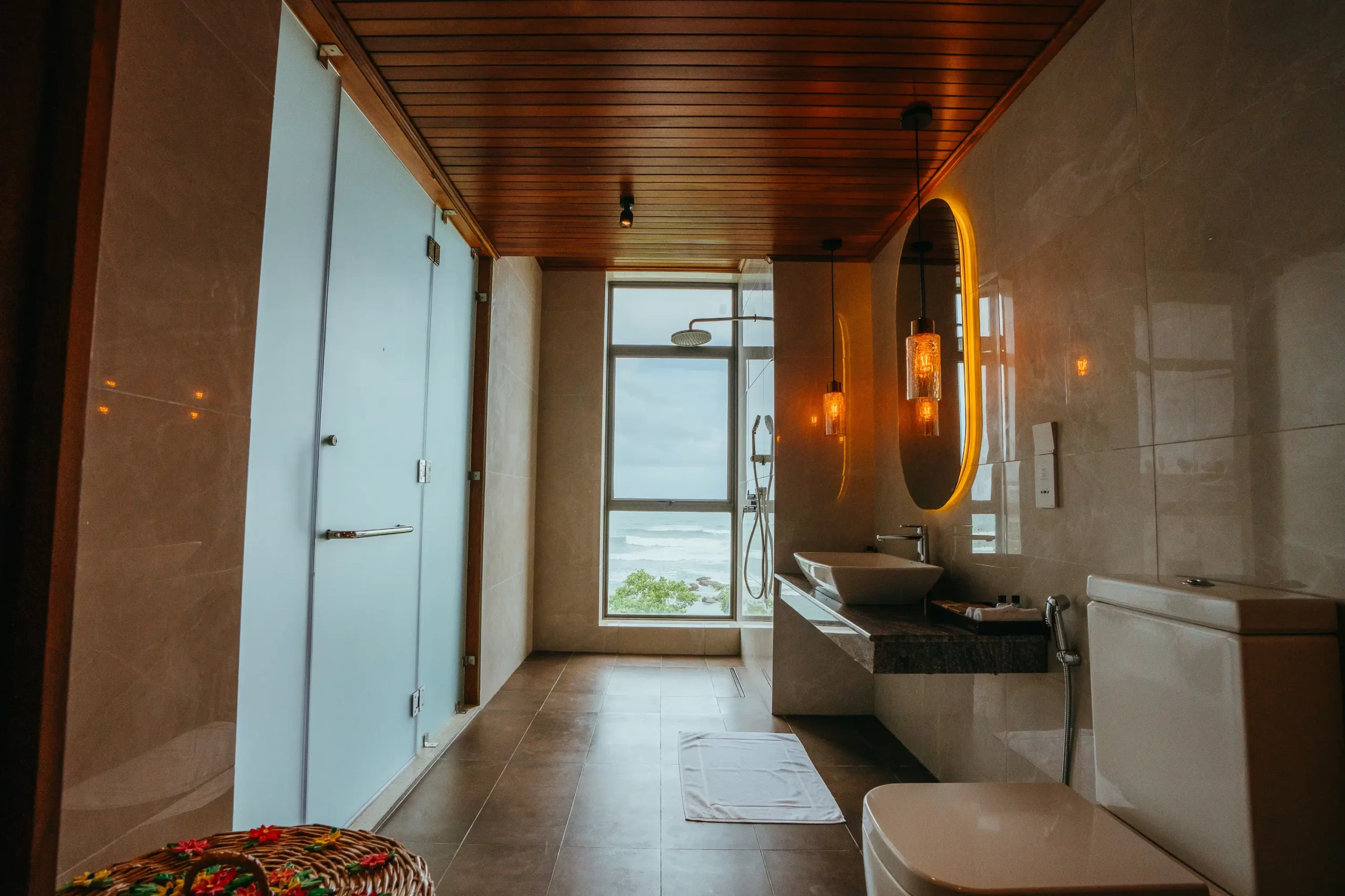 Suite Rooms Image 22