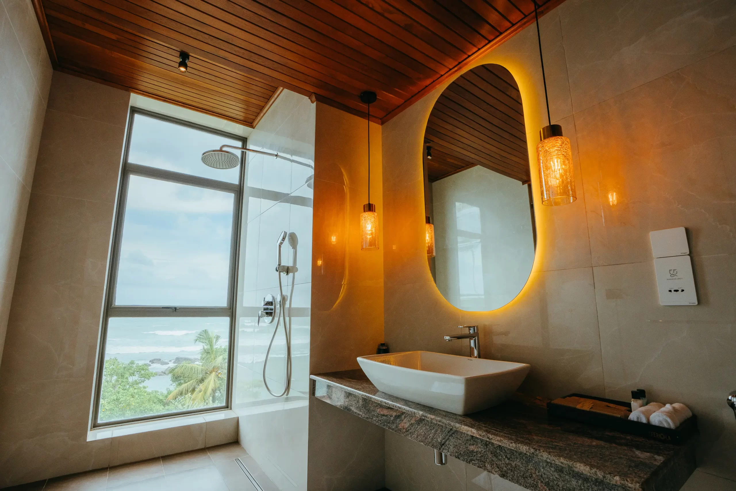 Suite Rooms Image 23