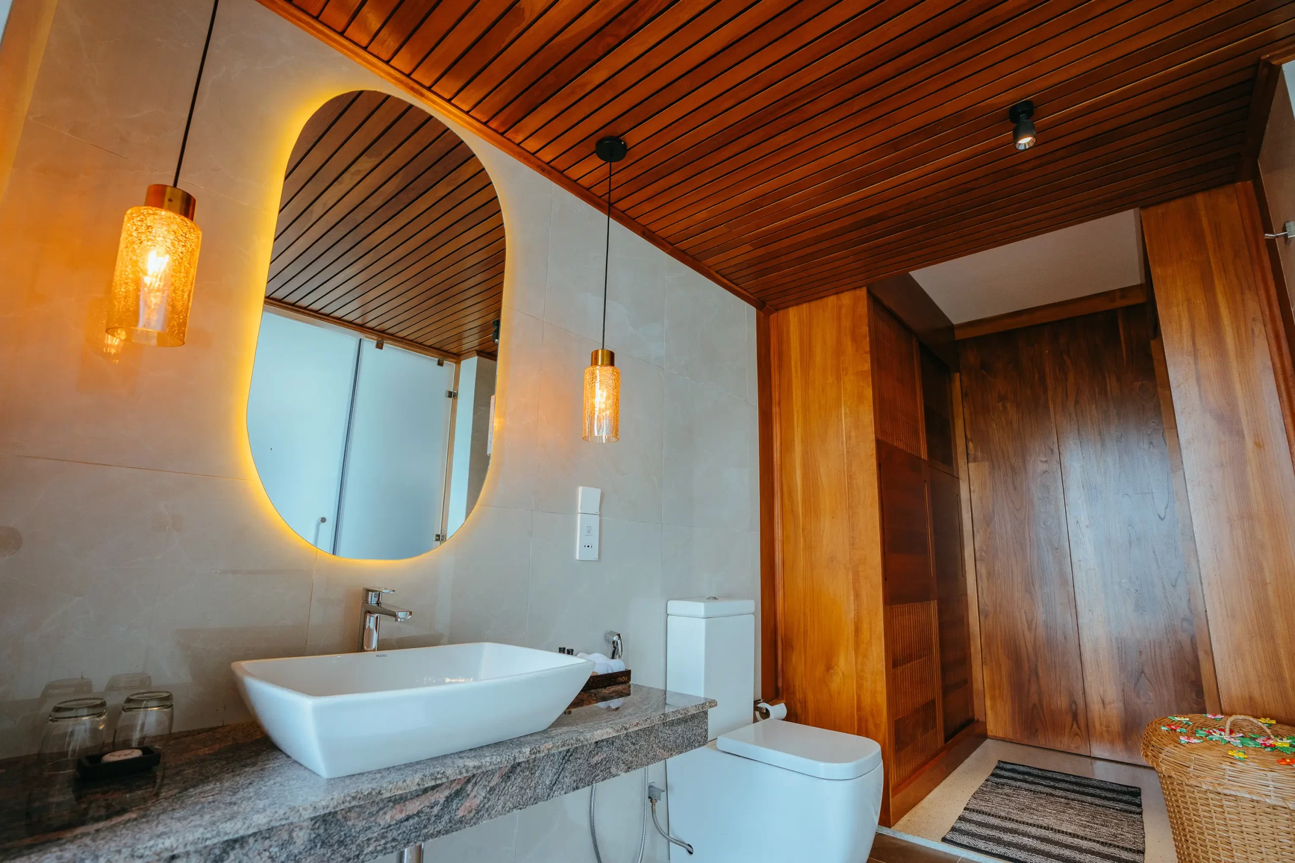 Suite Rooms Image 24