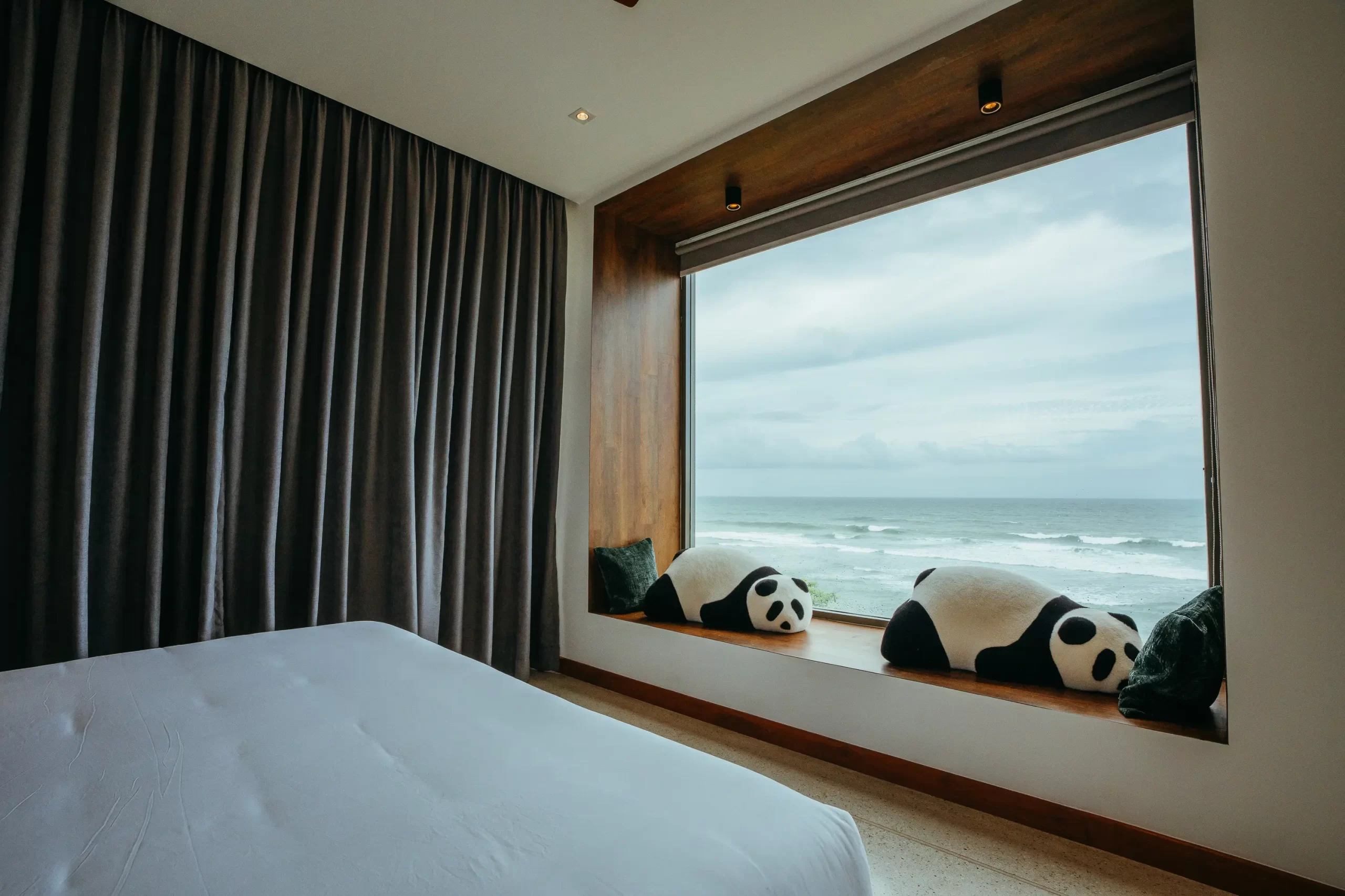 Suite Rooms Image 25