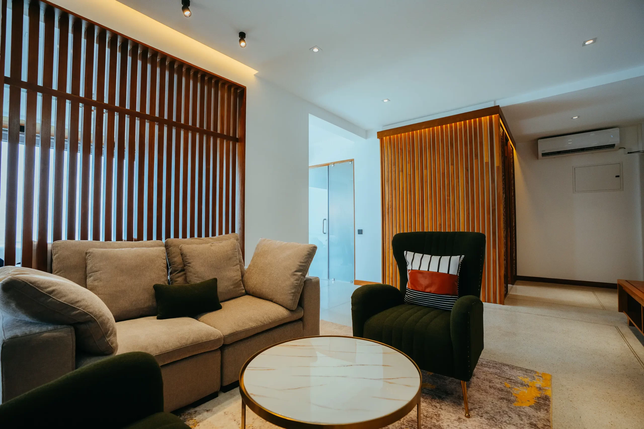 Suite Rooms Image 26